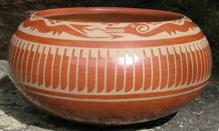 AvanyuPottery