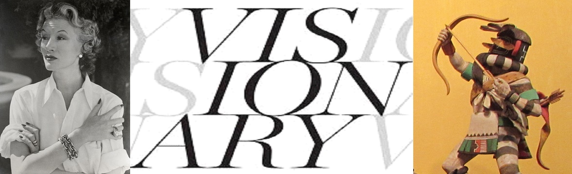 visionaryBanner